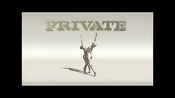 Preview 1 of Breziyar Com - Sophie Evans Gives Her Man a Sensual Blowjob before Riding His Dick