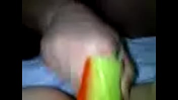 Preview 2 of Father Forced Son Wife - bogdan fucking debbie