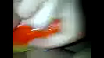 Preview 3 of Father Forced Son Wife - bogdan fucking debbie