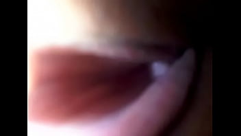 Preview 3 of Hot Mom And Son Mom Rough Sex - ex gf bottle video 2