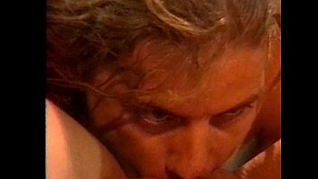 Preview 1 of Con Maritza - LBO - Down And Dirty - scene 5 - extract 2