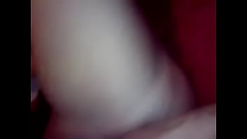 Preview 2 of Son Rep Mom Sex Video Hd - A finger a fuge