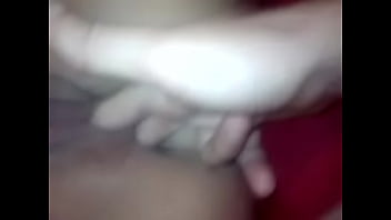 Preview 1 of Son Rep Mom Sex Video Hd - A finger a fuge