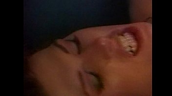 Preview 4 of Big Cook Ass Fuck Booty - LBO - Down And Dirty - scene 1 - extract 3