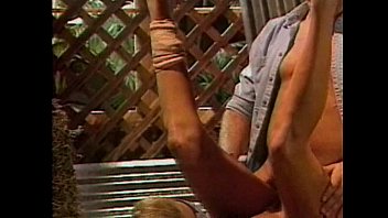 Preview 3 of Japanese Rape Sexxxvideos - LBO - Down And Dirty - scene 5 - extract 1