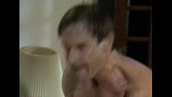 Preview 1 of Bangladeshi Video Xxxxx - LBO - Down And Dirty - scene 4 - extract 1