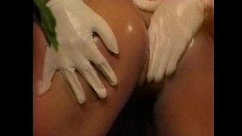 Preview 1 of Very Yiung Teen - LBO - Down And Dirty - scene 1 - extract 1