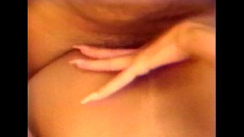 Preview 1 of Busty Lasbian Leady - LBO - Down And Dirty - scene 6 - extract 1