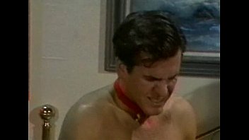 Preview 4 of Big Cock Male Fisting - LBO - Down And Dirty - scene 2 - extract 1