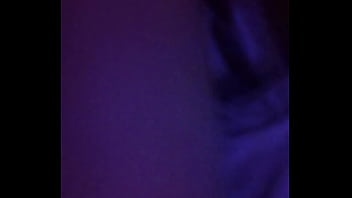 Preview 1 of Strapon Fuckfest Pt1 - hard fuck