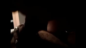 Preview 2 of Doe Whore - wife sucking