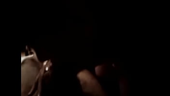 Preview 1 of Doe Whore - wife sucking