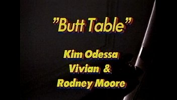 Preview 4 of Tube Tits Grope - LBO - Northwest Pecker Trek 03 - scene 4 - extract 3