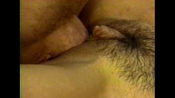 Preview 3 of Kajla Sex Videos Hd Com - LBO - Anal Vision 04 - scene 2