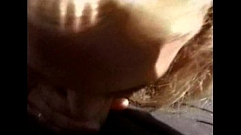 Preview 4 of Black Slut Party - LBO - Northwest Pecker Trek 03 - scene 1 - extract 1