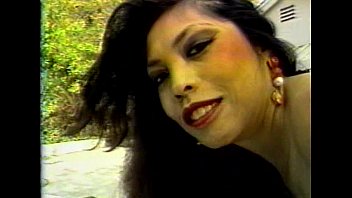 Preview 3 of Cum Sot Girl - LBO - Anal Vision 04 - scene 4 - extract 1
