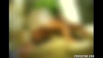 Preview 3 of English Xxx Full Video - Carol mature tranny  threesome