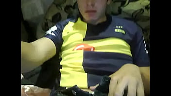 Preview 4 of Video Sex Budok Kloh - tttsauhuorsraraestyuyu