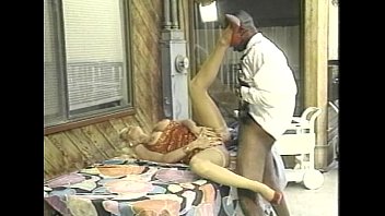 Preview 3 of Xxxsunny Loun - LBO - M Series 19 - scene 1 - extract 2