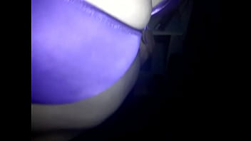 Preview 3 of Anime Xxxconxx - MOV00345