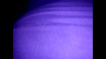 Preview 1 of Anime Xxxconxx - MOV00345