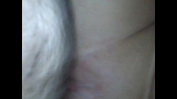 Preview 3 of La Pipe Au Bois - pounding pussy 57