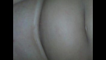 Preview 4 of La Pipe Au Bois - pounding pussy 57