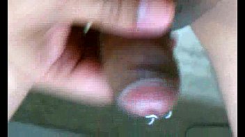 Preview 1 of Saas Damaad Free Porn - My piercing