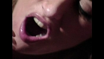 Preview 2 of Lolita Slave Asia - LBO - Gazongas Galore 02 - scene 7