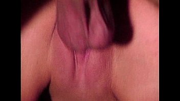 Preview 3 of Jav Robin Cinema - LBO - Gazongas Galore 02 - scene 7 - extract 2