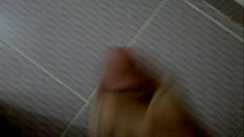Preview 1 of Beautiful Bhabi Hindi Talk - my dick orgazm