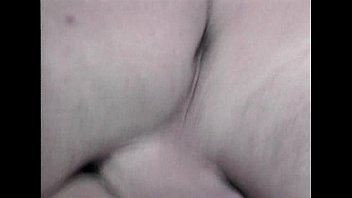 Preview 2 of Dad Duke Dorar - LBO - Gazongas Galore 02 - scene 4 - extract 1