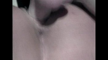 Preview 3 of Dad Duke Dorar - LBO - Gazongas Galore 02 - scene 4 - extract 1