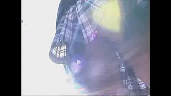 Preview 2 of Pee Pan10 - Very many upskirts