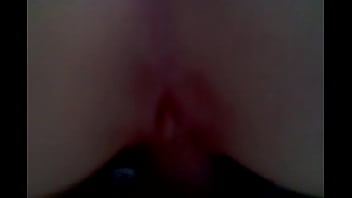 Preview 4 of Cewe Lagi Ngocok - two teens fuck