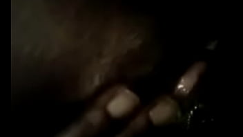 Preview 2 of Amazon Asian Amazing - VID 00005-20111019-1152.3GP