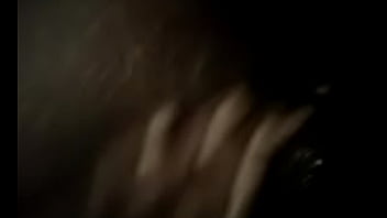Preview 3 of Amazon Asian Amazing - VID 00005-20111019-1152.3GP