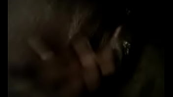 Preview 1 of Amazon Asian Amazing - VID 00005-20111019-1152.3GP