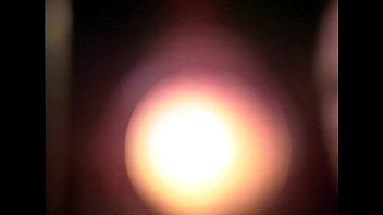 Preview 1 of Lana Roudhaes - LBO - Gazongas Galore 02 - scene 1 - extract 2