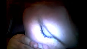 Preview 4 of Tube Girlfrien - y. gets ass pounded my boyfriend