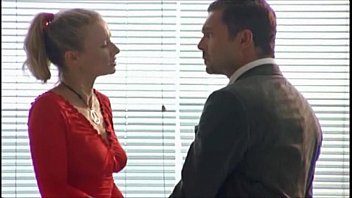 Preview 2 of Office Horny Fuck Xhamster Com - The Italian (Blow) Job