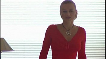 Preview 1 of Office Horny Fuck Xhamster Com - The Italian (Blow) Job