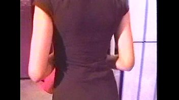 Preview 2 of Bigg Boss Sexy Shilpa - LBO - How To Make A model Vol05 - scene 7