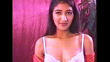 Preview 4 of Bigg Boss Sexy Shilpa - LBO - How To Make A model Vol05 - scene 7