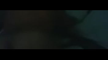 Preview 3 of Luna Star Big Fuck Ass - Pegando d.