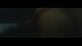 Preview 1 of Luna Star Big Fuck Ass - Pegando d.