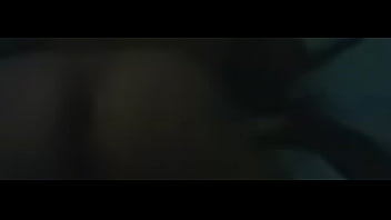 Preview 4 of Luna Star Big Fuck Ass - Pegando d.