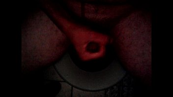 Preview 3 of Dik Sex - SNC00054