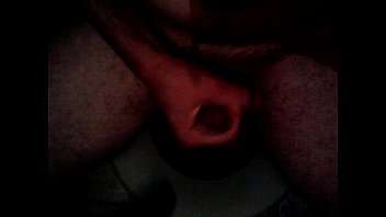 Preview 4 of Dik Sex - SNC00054