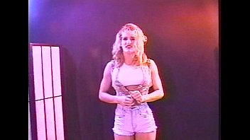 Preview 2 of Www Phoneroteka Nxx Com9 - LBO - How To Make A model Vol05 - scene 3